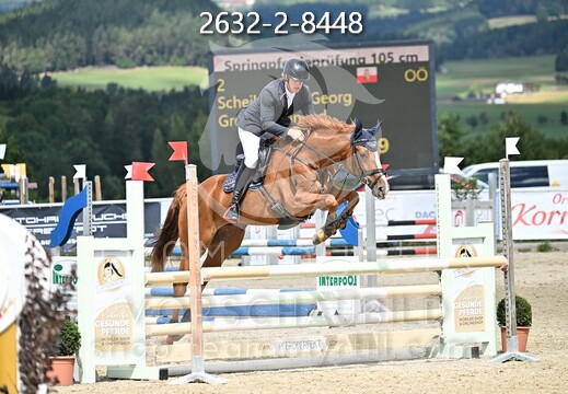08.28-30 Lasberg CSN-B*