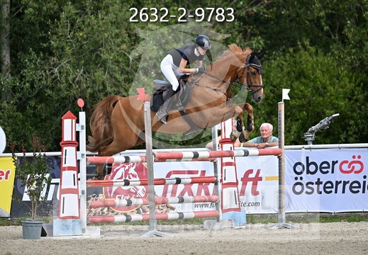08.28-30 Lasberg CSN-B*