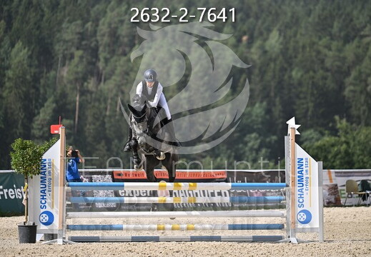 08.28-30 Lasberg CSN-B*
