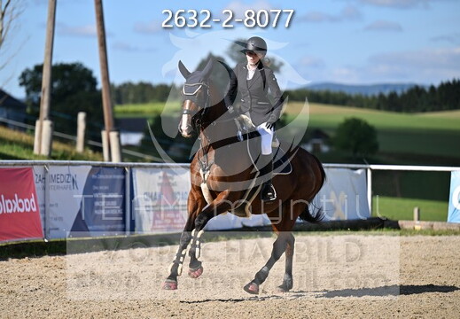 08.28-30 Lasberg CSN-B*