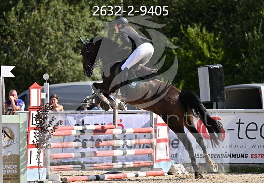 08.28-30 Lasberg CSN-B*