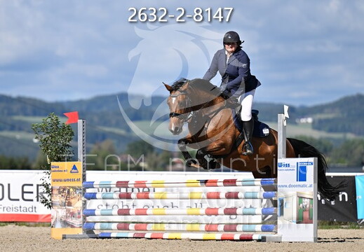 08.28-30 Lasberg CSN-B*
