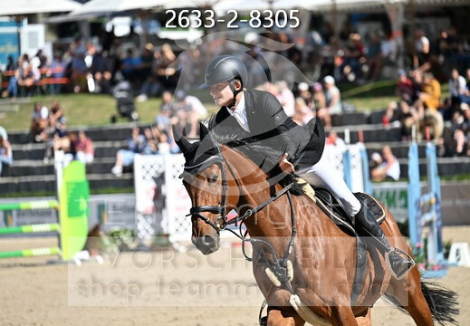 09.02-06 Gut Ising CSI**