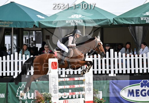 09.09-13 Gut Ising CSI**