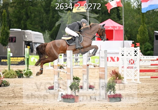 09.09-13 Gut Ising CSI**