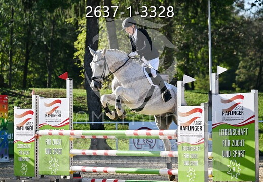 09.26-27 Stadl-Paura CCN-A