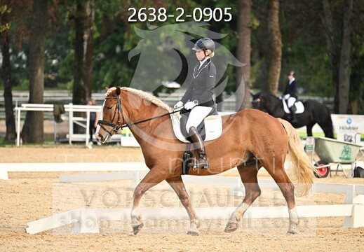 10.02-03 Stadl-Paura CDNN-C