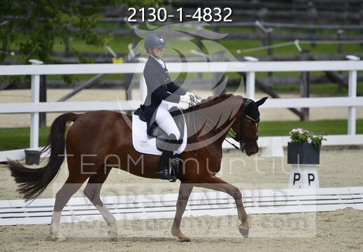 pointinger lea-elisabeth
